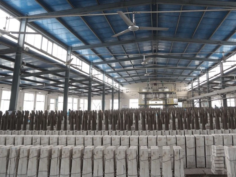 product-800-600 product-800-600