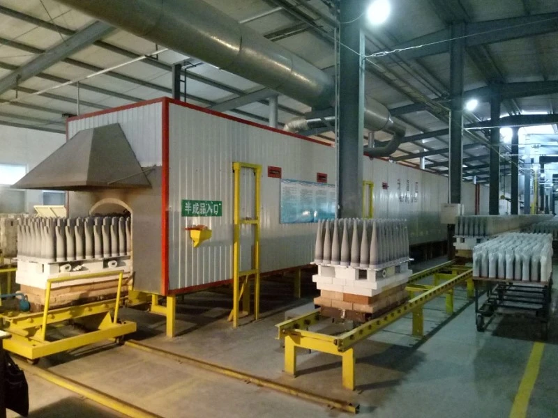 product-800-600 product-800-600
